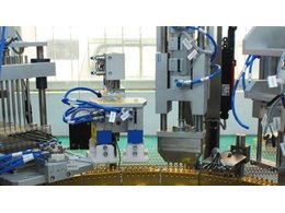 各類(lèi)醫(yī)療器械設(shè)備的零部件加工加工聯(lián)軸器零部件就采用那引些技術(shù)手段進(jìn)行精密加工呢