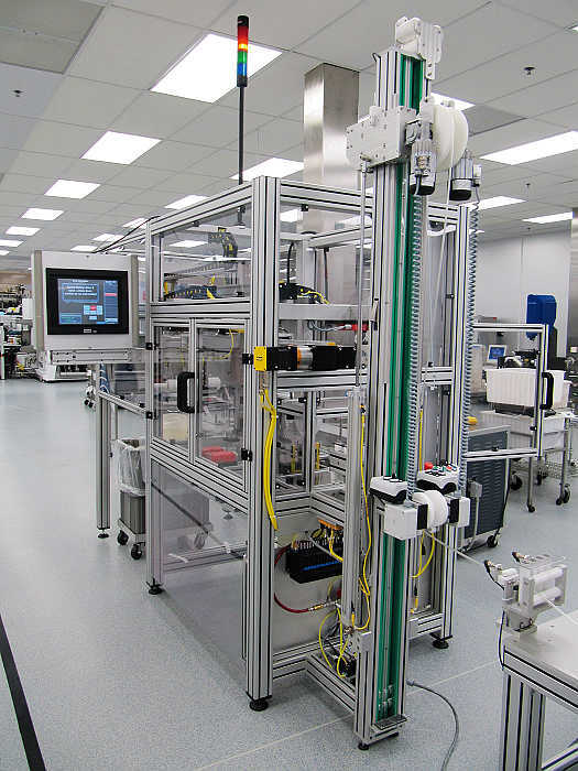 機械零部件加工,深圳精密機械加工,機械零部件加工廠12-55 機械零部件加工,深圳精密機械加工,機械零部件加工廠12-55