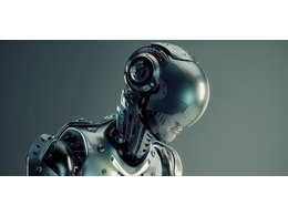 人工智能機(jī)械人在東莞開展會，新時代的發(fā)展方向吹向深圳東莞的精密零部件行業(yè)。