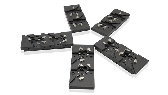 機(jī)械加工工廠轟動電路板裝配機(jī)械自動化設(shè)備加工采用有良好的抗腐蝕性、韌性廣泛應(yīng)用于自動化機(jī)械零件有要求其要求有機(jī)械加工裝配基準(zhǔn)、機(jī)械加工裝配基準(zhǔn)、零件加工測量基準(zhǔn)154-55-55