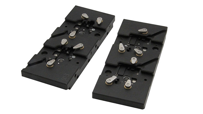 機(jī)械加工工廠轟動電路板裝配機(jī)械自動化設(shè)備加工采用有良好的抗腐蝕性、韌性廣泛應(yīng)用于自動化機(jī)械零件有要求其要求有機(jī)械加工裝配基準(zhǔn)、機(jī)械加工裝配基準(zhǔn)、零件加工測量基準(zhǔn)115-555