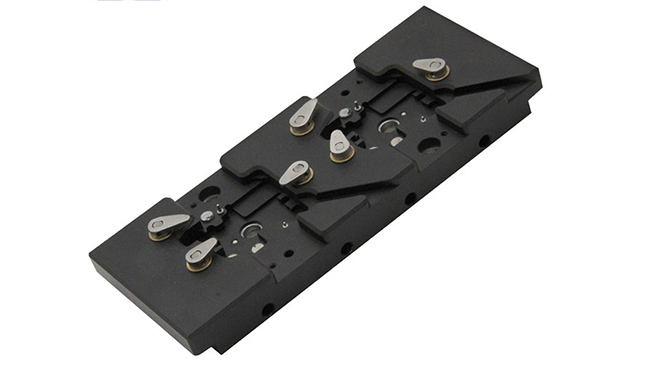 機(jī)械加工工廠轟動電路板裝配機(jī)械自動化設(shè)備加工采用有良好的抗腐蝕性、韌性廣泛應(yīng)用于自動化機(jī)械零件