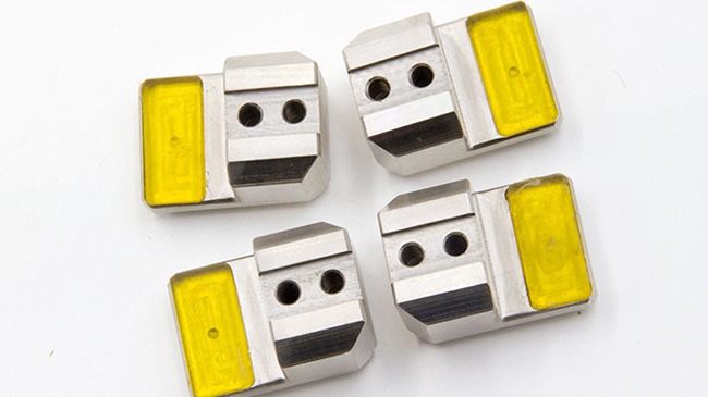 深圳機械零部件加工廠多年經驗的加師博與你談談精密機械加CNC機械零件加工工常見的定位誤差、測量誤差、刀具誤差、夾具誤差 深圳機械零部件加工廠多年經驗的加師博與你談談精密機械加CNC機械零件加工工常見的定位誤差、測量誤差、刀具誤差、夾具誤差