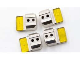 深圳機(jī)械零部件加工廠多年經(jīng)驗的加師博與你談?wù)劸軝C(jī)械加CNC機(jī)械零件加工工常見的定位誤差、測量誤差、刀具誤差、夾具誤差