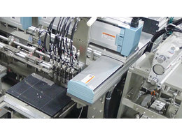 機(jī)械加零件部工電子裝配機(jī)械的零部件加工藝流程、工藝規(guī)程與技術(shù)分享給大家