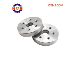 精密機械加工行業有很多材料特性，其中有金屬可分多少種加工工序又如何對了精密零部件解加工材料特性有哪些深圳機械加工廠家