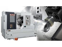 CNC精密機(jī)械加工技術(shù)的為你企來帶了節(jié)省成本絕對的優(yōu)勢所以您把握好這引起CAD優(yōu)勢好來做好你的生產(chǎn)，那將會為您帶來很好的發(fā)展空間