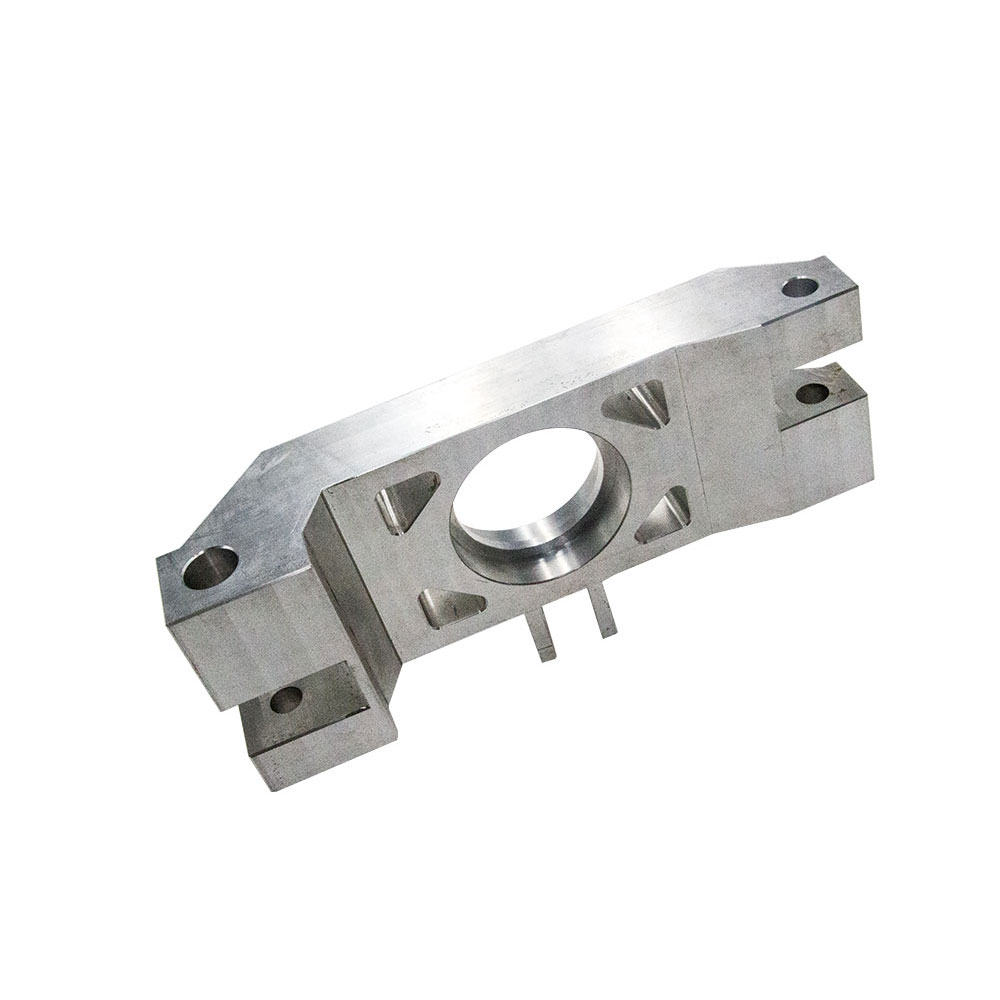 CNC精密機(jī)械加工技術(shù)在我國制造業(yè)中的廣泛應(yīng)用,讓越來越多的精密機(jī)械加工從業(yè)者對此提高重視。但是由于數(shù)控機(jī)械加工技術(shù)的復(fù)雜性,需要操作人員提前做好學(xué)習(xí)。特別是數(shù)控零件加工工藝性分析,其涉及面較廣,本文 CNC精密機(jī)械加工技術(shù)在我國制造業(yè)中的廣泛應(yīng)用,讓越來越多的精密機(jī)械加工從業(yè)者對此提高重視。但是由于數(shù)控機(jī)械加工技術(shù)的復(fù)雜性,需要操作人員提前做好學(xué)習(xí)。特別是數(shù)控零件加工工藝性分析,其涉及面較廣,本文