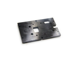 cnc精密機(jī)械加工步驟中容易出現(xiàn)的現(xiàn)象那些麻煩的加工難題，針對這些難題又是如何去解決