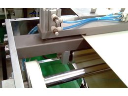 五金機械加工廠家中的操控cnc人員應該有哪些要注意的呢？