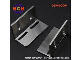  普通廠家對機械加工工家的cnc精密加工車床何要求才滿路生產(chǎn)需要，機械加工工廠又如何操作呢