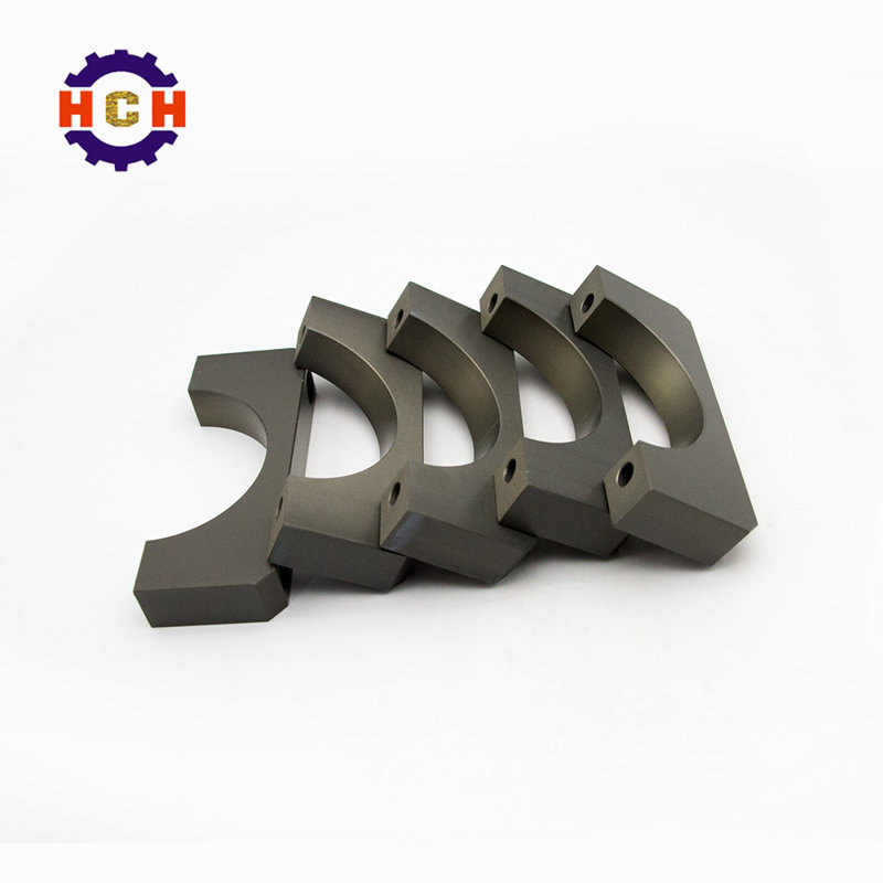 零部件進(jìn)行cnc精密機(jī)械加時(shí)總是會(huì)在加工出不一樣的產(chǎn)品,你會(huì)發(fā)現(xiàn)不管怎樣都會(huì)有產(chǎn)品出來外觀不同的誤差14-1155-15 零部件進(jìn)行cnc精密機(jī)械加時(shí)總是會(huì)在加工出不一樣的產(chǎn)品,你會(huì)發(fā)現(xiàn)不管怎樣都會(huì)有產(chǎn)品出來外觀不同的誤差14-1155-15