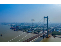 四月2日就是南沙大橋（虎門二橋項目）開通了中山cnc精密機械加工客戶可以選擇來深圳這“cnc精密機械加工”的世界工廠來加工自己的產品了，cnc精密機械加工價格競爭將會影響中山加工行業嗎？