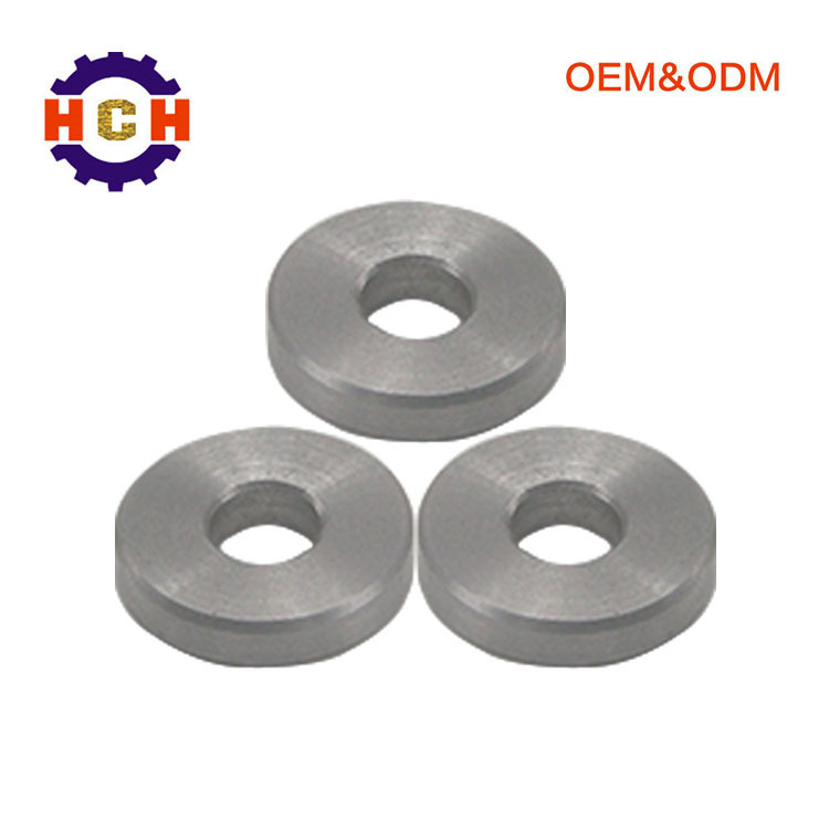 做好零部件機(jī)加工時汽車的機(jī)械零部件加工圖紙不能一圖概括需有詳細(xì)機(jī)械圖紙零部件序號圖還要懂得機(jī)械功能與零部件機(jī)加工使用15-151 做好零部件機(jī)加工時汽車的機(jī)械零部件加工圖紙不能一圖概括需有詳細(xì)機(jī)械圖紙零部件序號圖還要懂得機(jī)械功能與零部件機(jī)加工使用15-151