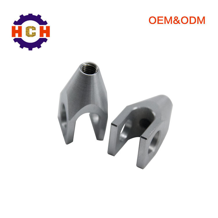 做好零部件機(jī)加工時汽車的機(jī)械零部件加工圖紙不能一圖概括需有詳細(xì)機(jī)械圖紙零部件序號圖還要懂得機(jī)械功能與零部件機(jī)加工使用51-11 做好零部件機(jī)加工時汽車的機(jī)械零部件加工圖紙不能一圖概括需有詳細(xì)機(jī)械圖紙零部件序號圖還要懂得機(jī)械功能與零部件機(jī)加工使用51-11