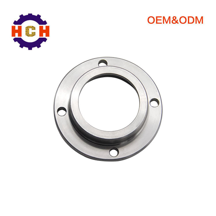 做好零部件機(jī)加工時汽車的機(jī)械零部件加工圖紙不能一圖概括需有詳細(xì)機(jī)械圖紙零部件序號圖還要懂得機(jī)械功能與零部件機(jī)加工使用51-451 做好零部件機(jī)加工時汽車的機(jī)械零部件加工圖紙不能一圖概括需有詳細(xì)機(jī)械圖紙零部件序號圖還要懂得機(jī)械功能與零部件機(jī)加工使用51-451