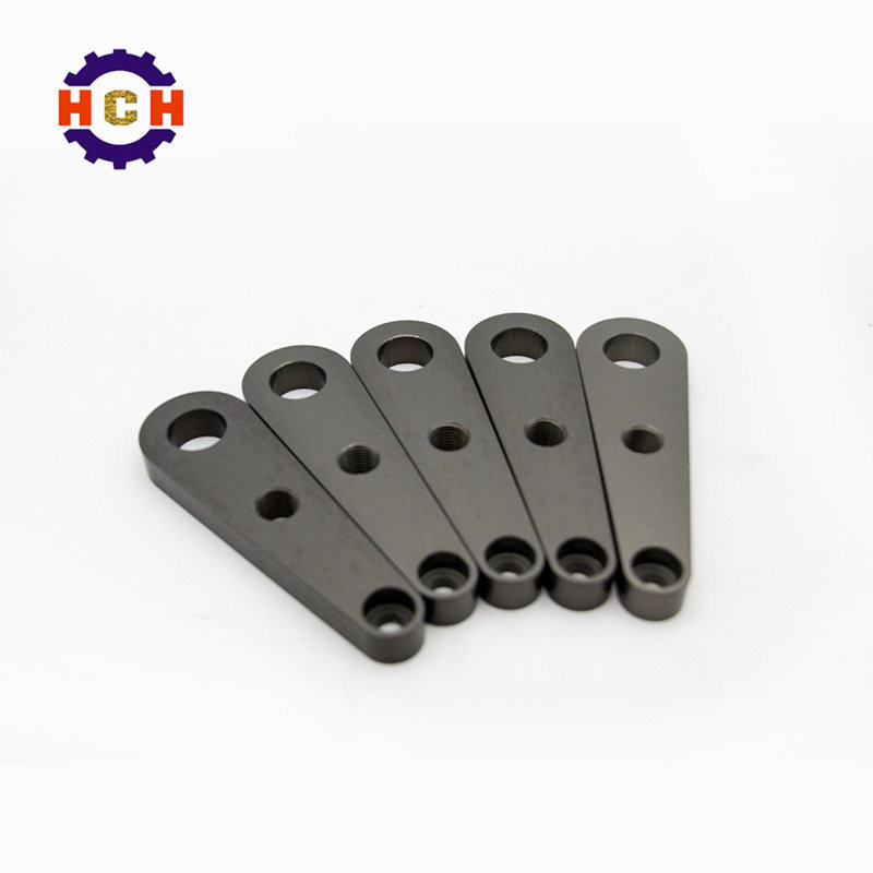 精密零部件,,高端產(chǎn),美國,日本,德國,有什么,差距