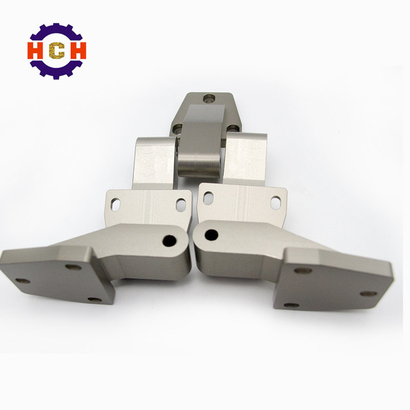 機械零部件加工一五金機械加工都可應用于汽車零配件中所以cnc精密加工與汽車件機械零部件息息相關 機械零部件加工一五金機械加工都可應用于汽車零配件中所以cnc精密加工與汽車件機械零部件息息相關