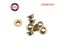 cnc精密機械加工在廣東的深圳與東莞已成了一個強大的cnc精密加工網絡體系