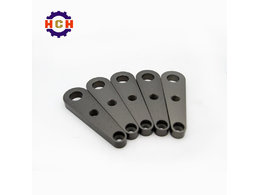 我國精密零部件為什么很少被投入用高端產(chǎn)品與美國，日本，德國的精密零部件有什么差距