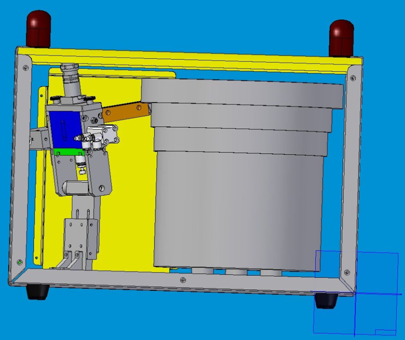 我們加工行來發(fā)展不如德國(guó)，那我的機(jī)械零部件加工行為是如何吸引外資企業(yè)在國(guó)內(nèi)成交機(jī)械零部件加工呢