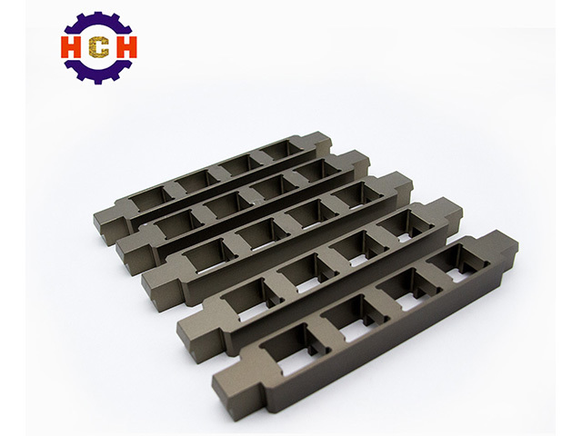 人工智能機械人在東莞開展會,新時代的發展方向吹向深圳東莞的精密零部件行業4555-1551 人工智能機械人在東莞開展會,新時代的發展方向吹向深圳東莞的精密零部件行業4555-1551