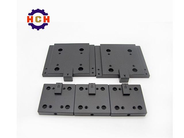 如果你察覺你用cnc精密機械加工是制造費總是在增漲你就注重下列的原因 如果你察覺你用cnc精密機械加工是制造費總是在增漲你就注重下列的原因