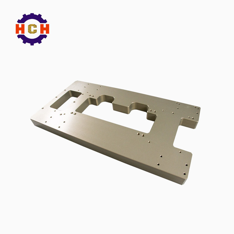 精密零部件機技術應用于飾品工藝行業加工有什么好處與他優勢有那些 精密零部件機技術應用于飾品工藝行業加工有什么好處與他優勢有那些