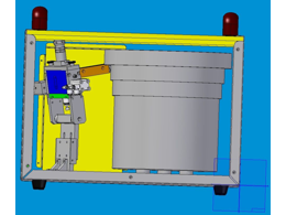 我們加工行來發(fā)展不如德國，那我的機(jī)械零部件加工行為是如何吸引外資企業(yè)在國內(nèi)成交機(jī)械零部件加工呢？