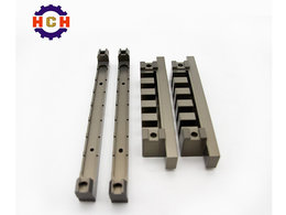 汽車發動的精密零件如此精細每一個鈑金件，機電件都是用cnc精密機械加做出來