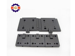 如果你發現你應用cnc精密機械加工加工你的產品成本一直在上升那就離不開以下的原因