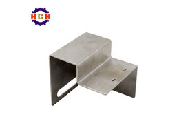 九項內容能讓你作為讓你能清楚了解一家機械零部件加工廠的cnc精密機械加工