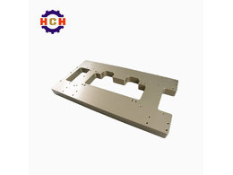 精密零部件機(jī)技術(shù)應(yīng)用于飾品工藝行業(yè)加工有什么好處與他優(yōu)勢有那些