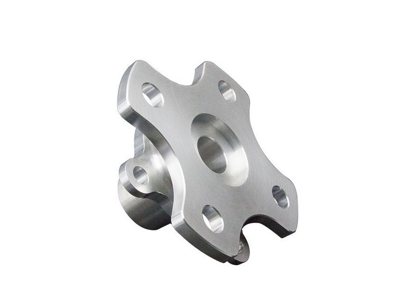 中國機械零件加工與海外先進機械零部件加工技術(shù)對比還是有很多不足的地方很多市場上的難題 中國機械零件加工與海外先進機械零部件加工技術(shù)對比還是有很多不足的地方很多市場上的難題