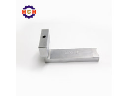 我國的cnc精密機(jī)械加工重構(gòu)新材料體系，促進(jìn)機(jī)械零件加工發(fā)展