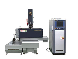 cnc精密機(jī)械加工有幾車床他樣操做才可提車床的生產(chǎn)工作效率和精密機(jī)械加工的質(zhì)量