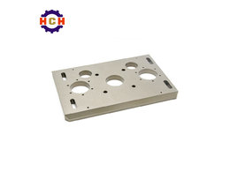 精密零部件精密需要知道加工床常識,沖壓機加工零配件的操作過程結構設計與加工優勢