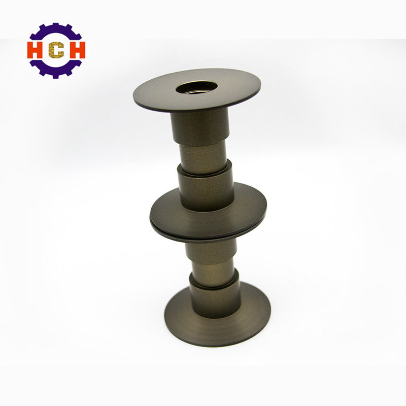 cnc精密機械加工:cnc精密機械加工報價是如何選擇,便宜的報價信得過嗎,如何找適合的機械零部件加工廠.jpg cnc精密機械加工:cnc精密機械加工報價是如何選擇,便宜的報價信得過嗎,如何找適合的機械零部件加工廠