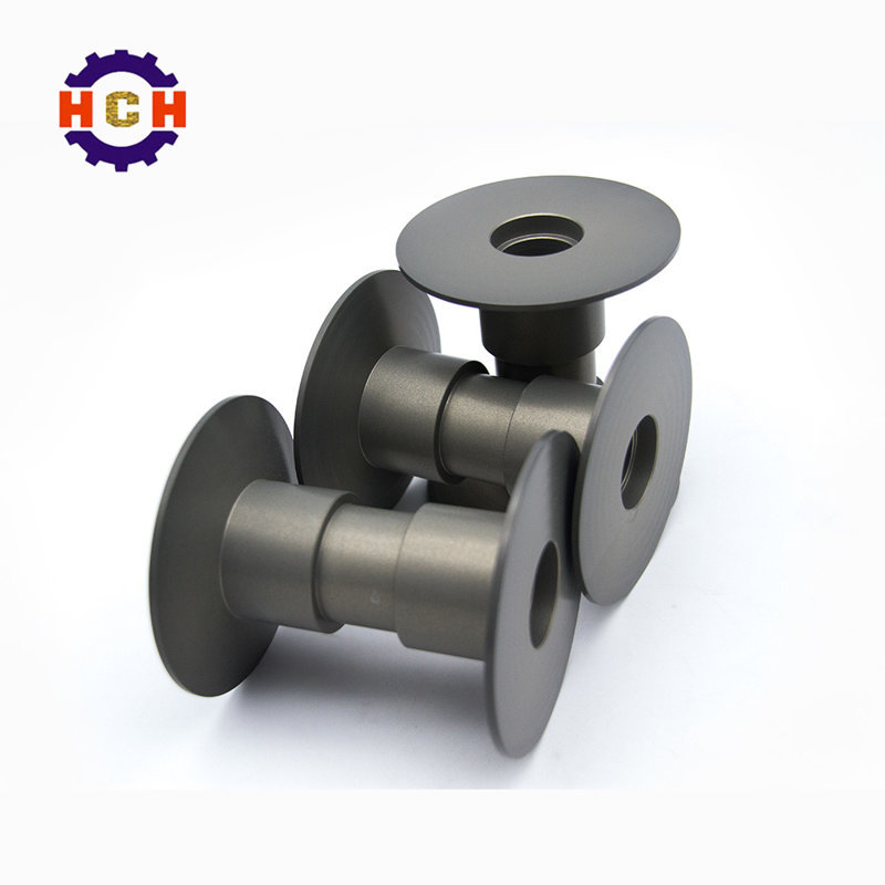 如何選擇一間好的cnc精密機械加工技要達(dá)標(biāo)的工廠，選工廠不好會為您帶要不什么損失