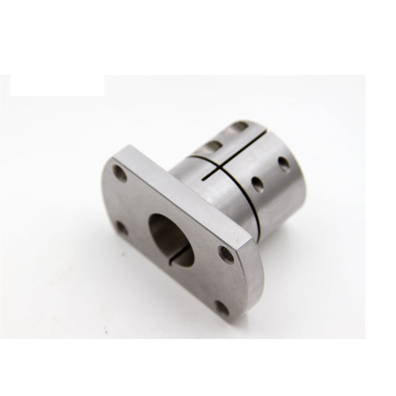 為什么好的cnc精密機(jī)械加工廠(chǎng)時(shí)就一要選大間的工廠(chǎng)優(yōu)先呢.jpg 為什么好的cnc精密機(jī)械加工廠(chǎng)時(shí)就一要選大間的工廠(chǎng)優(yōu)先呢