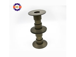 cnc精密機(jī)械加工:cnc精密機(jī)械加工報價是如何選擇，便宜的報價信得過嗎,如何找適合的機(jī)械零部件加工廠