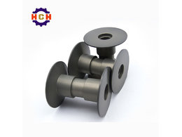 cnc精密機(jī)械加工：如何選擇一間好的cnc精密機(jī)械加工技要達(dá)標(biāo)的工廠，選工廠不好會為您帶要不什么損失