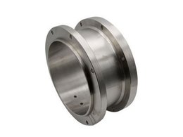 精密零部件：中國的精密零部件能否幫助發展國內的機器人行業，現在的中國機械行在世機器人競爭行名第幾名