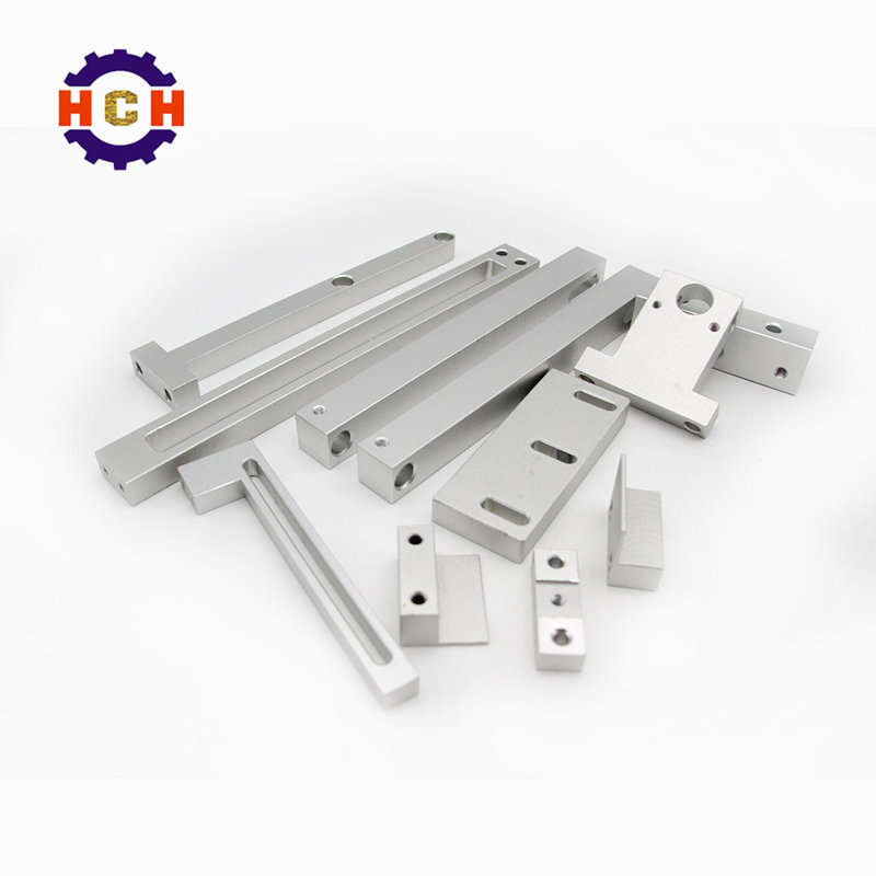 中山精密零部件加工為了找到技術(shù)與設備得能達到國際水平的加工廠，深圳精密機械加工廠是不錯的選