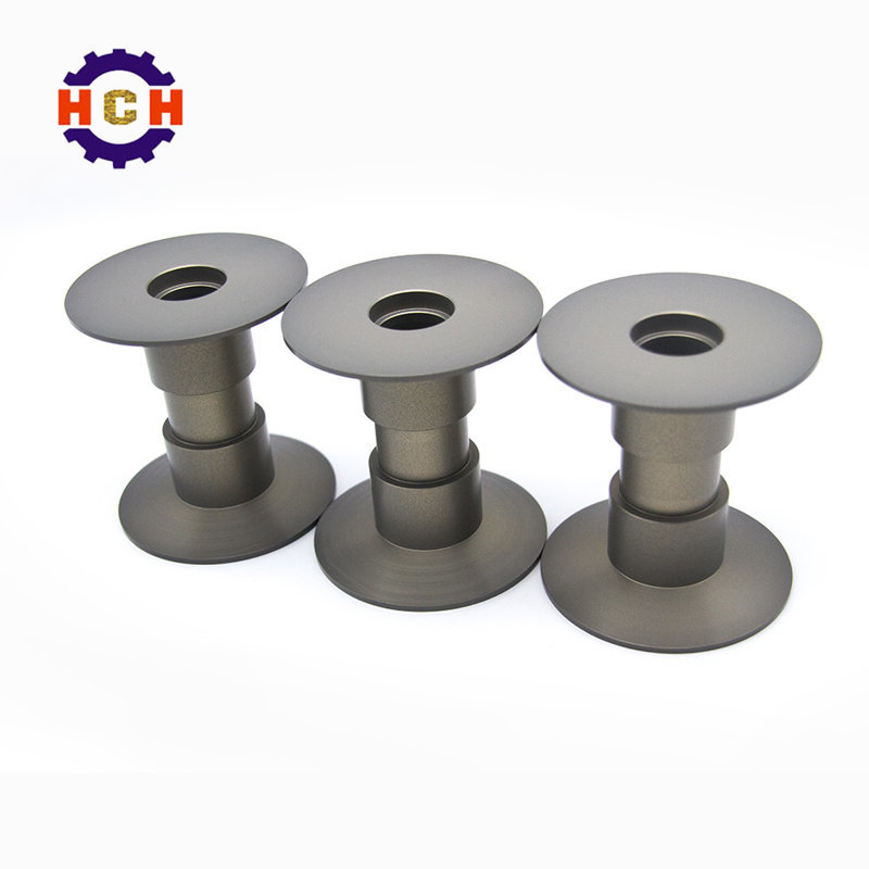 陽江人客戶產品升級,但以住的普通加工改為加cnc精密機械加工成本提升并不高.jpg 陽江人客戶產品升級,但以住的普通加工改為加cnc精密機械加工成本提升并不高