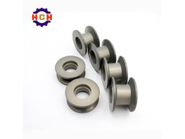 cnc精密機(jī)械加工:cnc精密機(jī)械加工廠家加工錐銷子的零件技術(shù)與銷種類。以下是應(yīng)收藏的數(shù)控設(shè)備加工知識(shí)