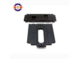 機械零部件加工：惠州精密零部件加工找到不合適的不防來深圳試試，這里的設備種類以有技術包你滿意