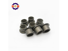 中山精密零部件加工為了找到技術與設備得能達到國際水平的加工廠深圳精密機械加工廠是不錯的選