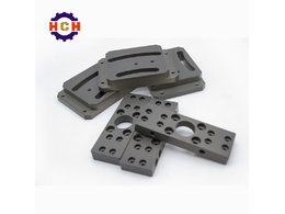 機械零部件加工：“客戶”是機械零部件加工行業最重要的，但又怎樣才可以找到更多“客戶”呢