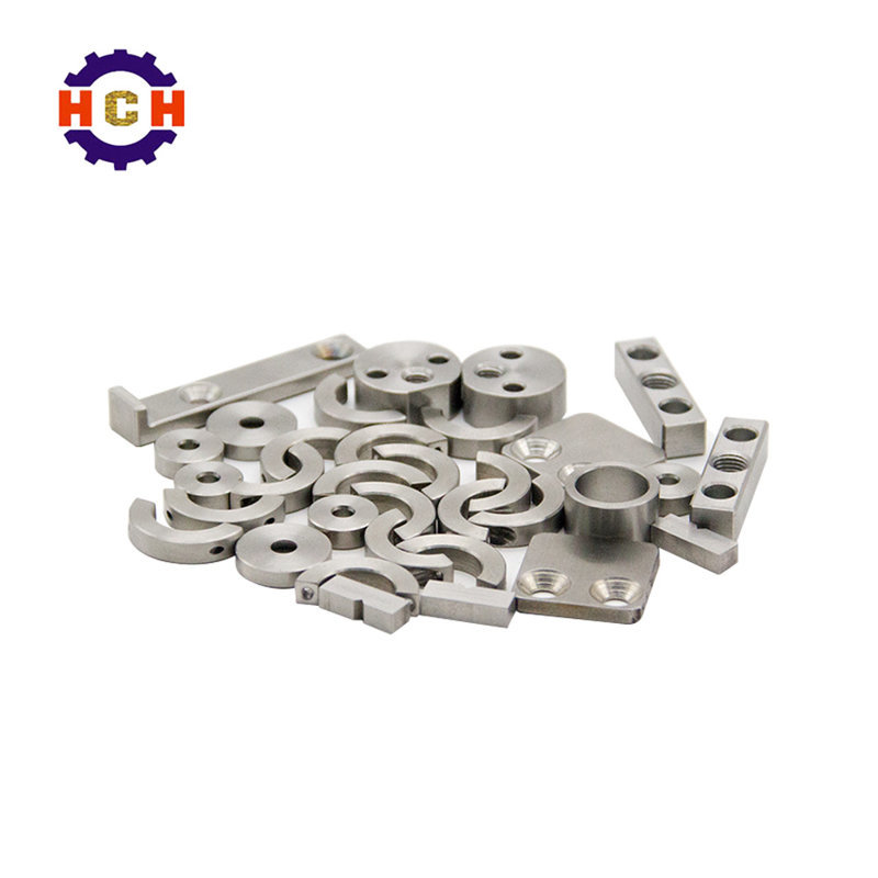 新員工越到精密機械加工中心突然出現的多種多樣問題與解決方法匯總5554-44